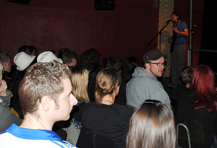 Gymmick elmagomasin0311 (17)